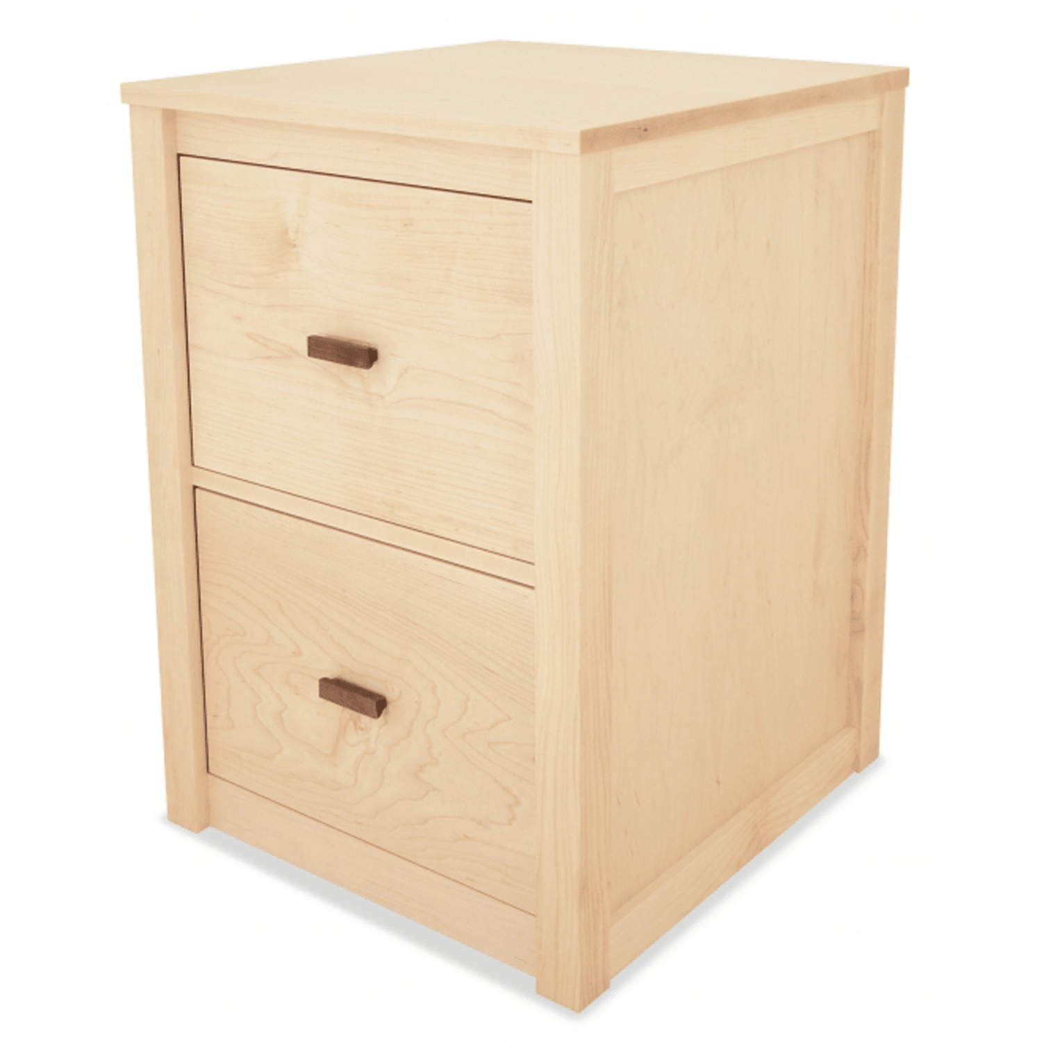 Horizon Storage Credenza - Urban Natural Home Furnishings