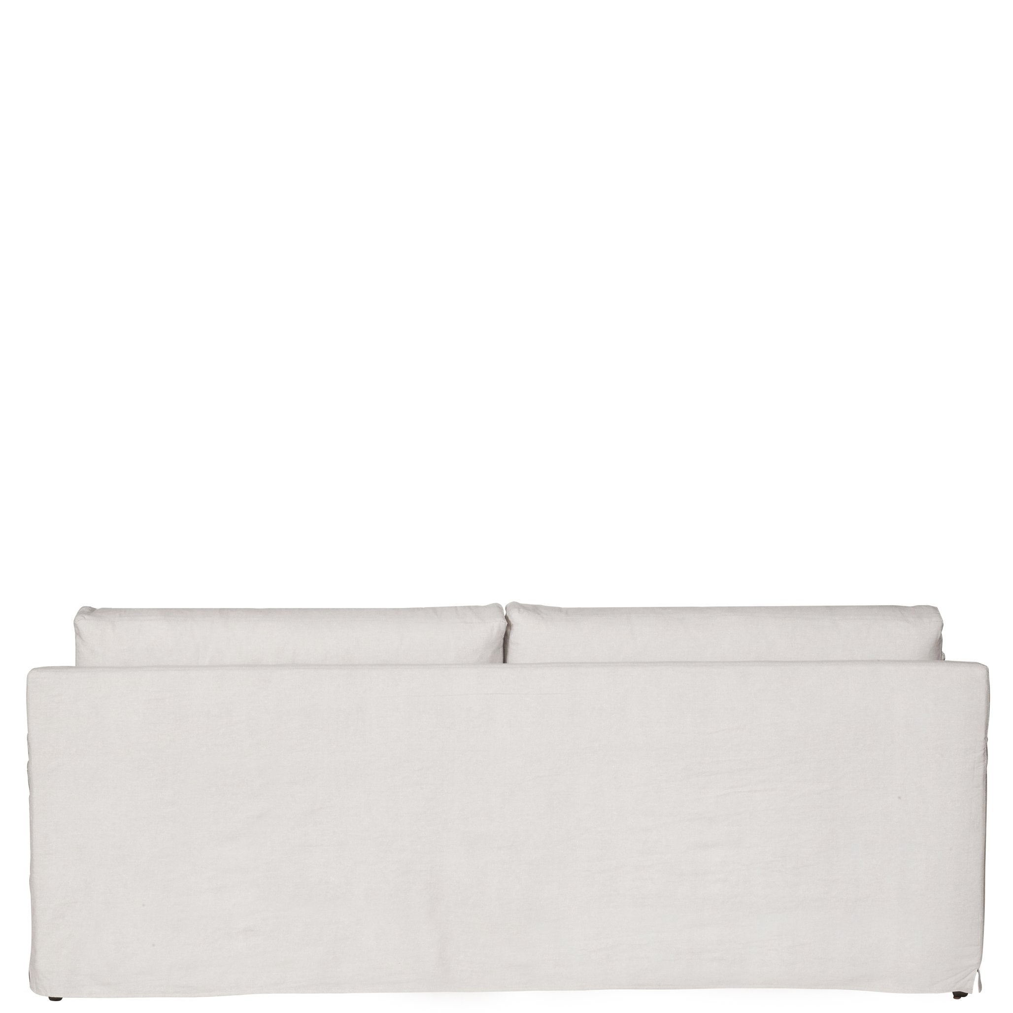 Louis 90" Sofa - Urban Natural Home Furnishings.  Sofa, Cisco Brothers