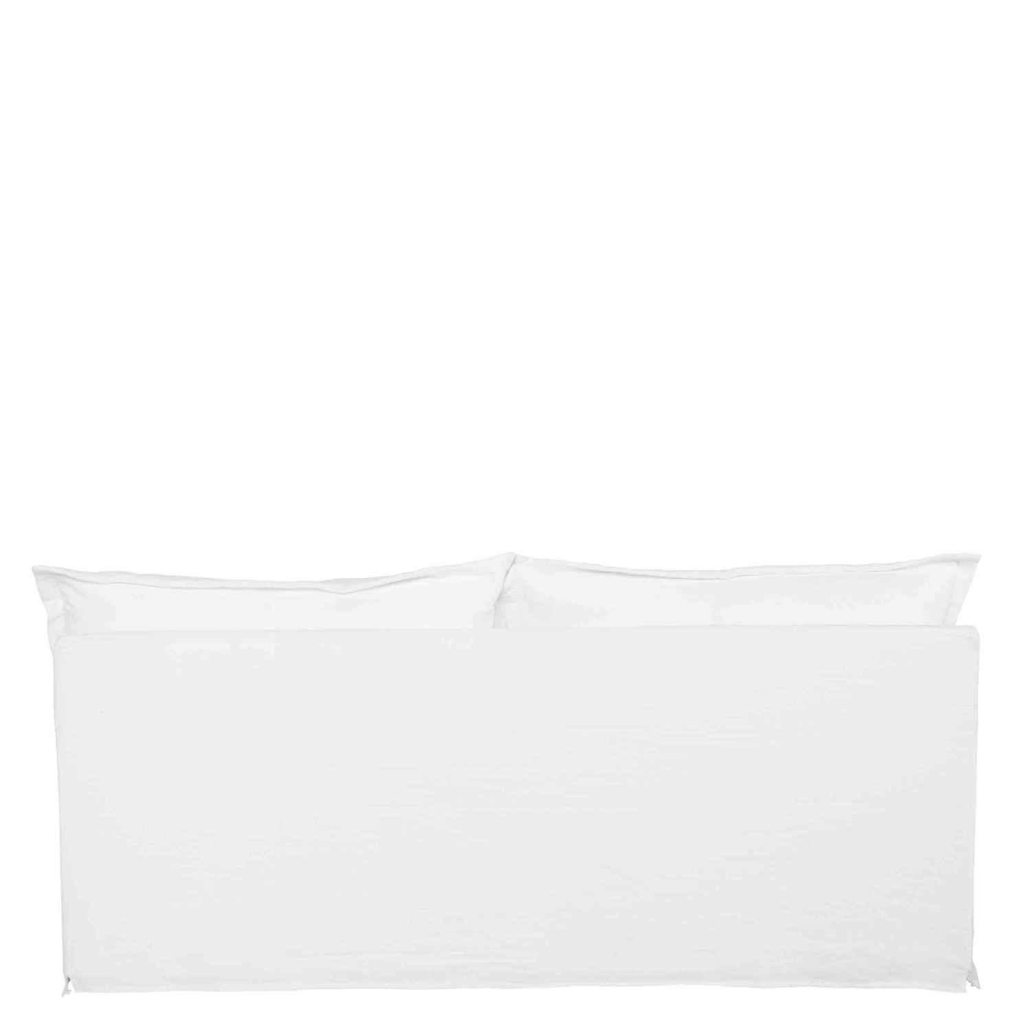 Paloma Sofa - Urban Natural Home Furnishings