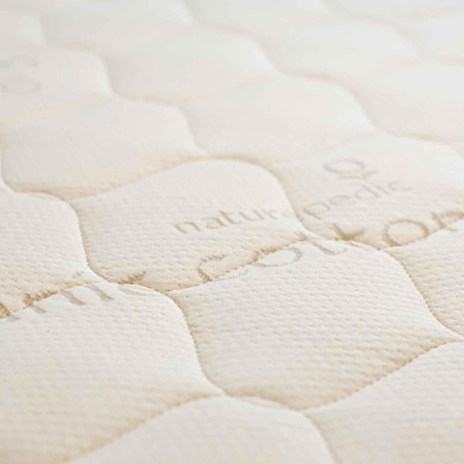 Verse Kids Mattress - Urban Natural Home Furnishings